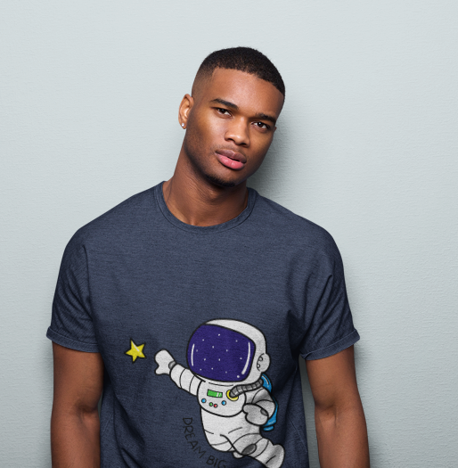 T-SHIRTS