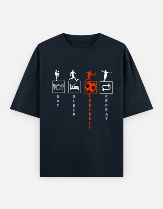 Front_1_c_3.jpg