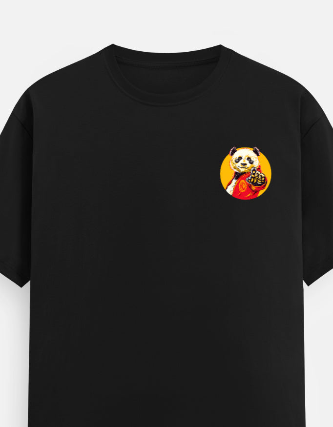 Left_Pocket_3_c_2.jpg