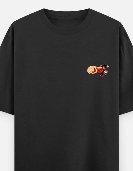 Left_Pocket_3_c_2.jpg