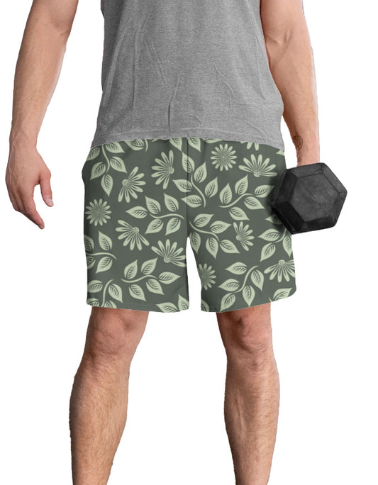 default.jpg